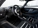 Lotus Europa SE 2008 года
